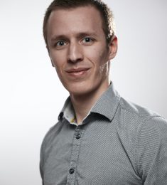 Abel, 36 years old, Straight, Man, Madrid, Colombia