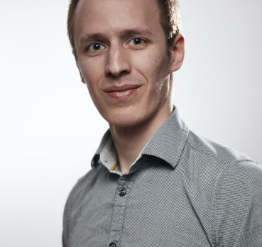 Abel, 36 years old, Madrid, Colombia